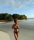 Rencontre Femme Mayotte à Diego : Harena, 22 ans